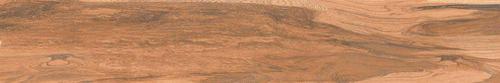 KAJARIA CERAMIC EQUADOR TEAK 1200X200mm 